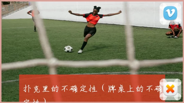 扑克里的不确定性（牌桌上的不确定性）