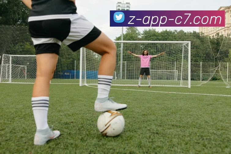 C7C7.APP服务体系