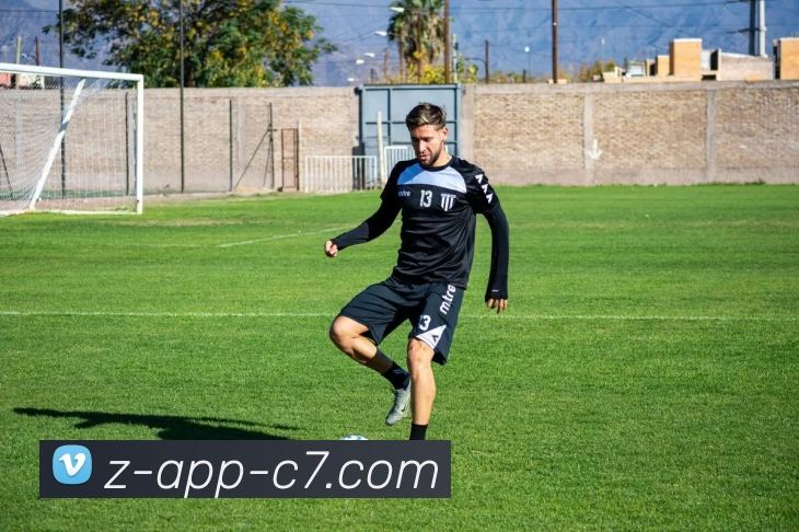 C7C7.APPAPP 体育赛事宣传图