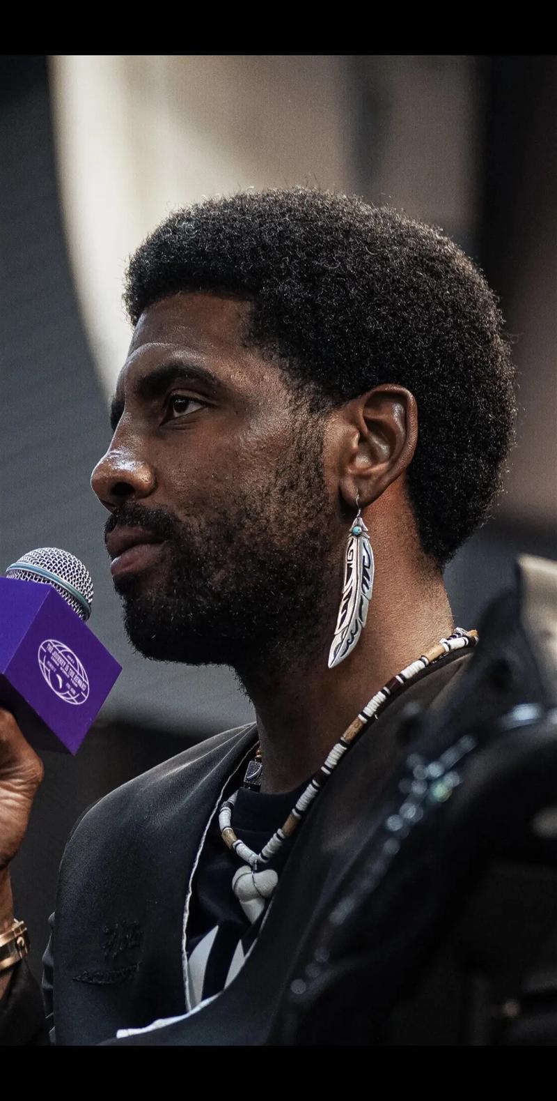 二次分成条