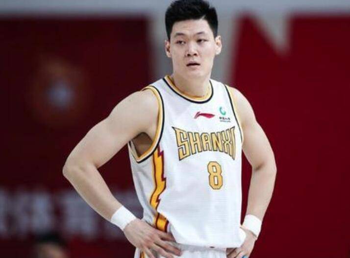 意媒给出的 意媒给出的
